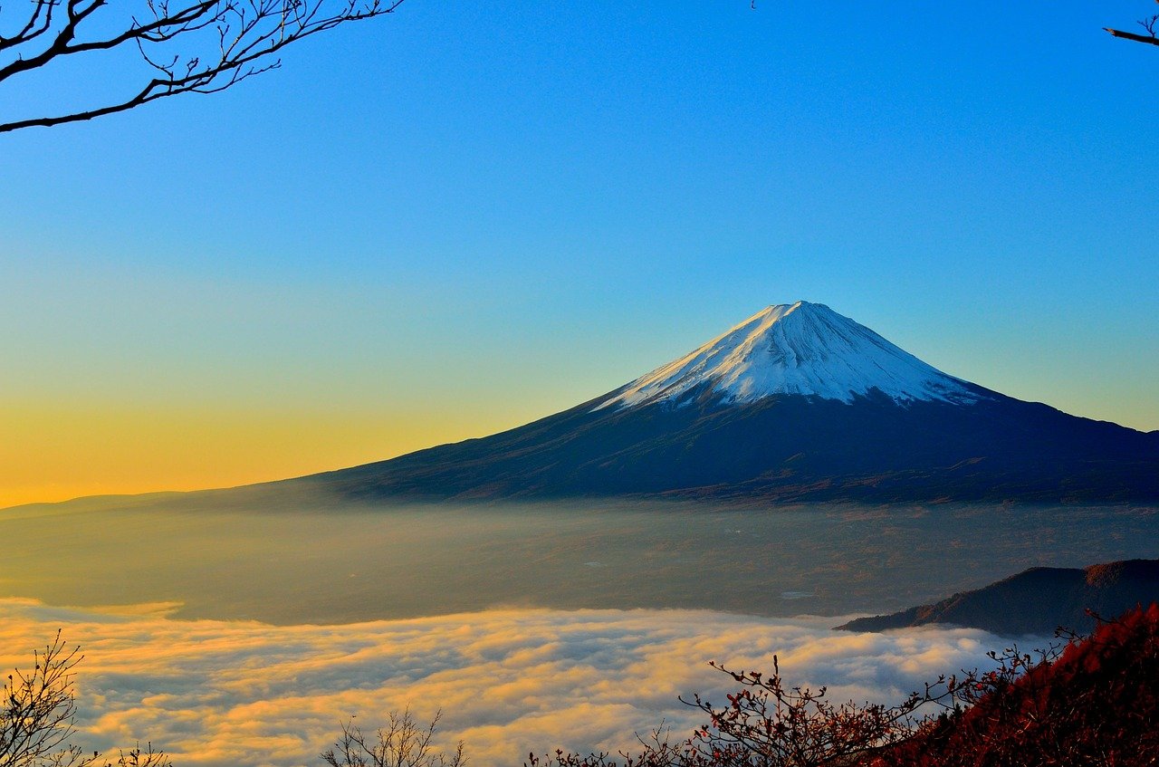赤峰为何低文化水平人群热衷于选择日本留学？